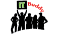 itbuddybd.com