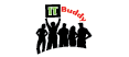 itbuddybd.com