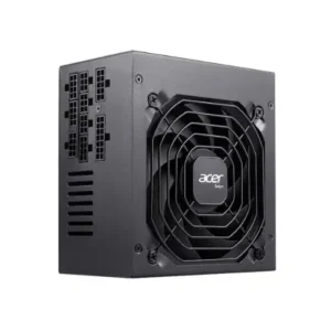 Acer AC-650 650W 80 Plus Bronze Full Modular Power Supply Acer AC-650 650W 80 Plus Bronze Full Modular Power Supply Acer AC-650 650W 80 Plus Bronze Full Modular Power Supply