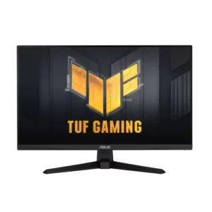 ASUS TUF Gaming Series 5 - VG259Q5A 24.5-inch Full HD 200Hz Fast IPS Gaming Monitor
