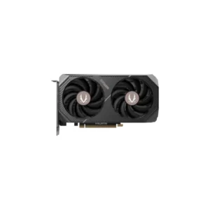 ZOTAC GAMING GeForce RTX 5060 AMP 8GB GDDR7 Graphics Card