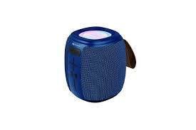 KISONLI BLUETOOTH speaker Q16