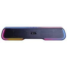 Kisonli Bluetooth LED-913 Soundbar Speaker