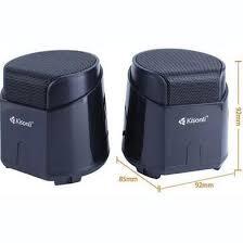 Kisonli K-500 Speaker