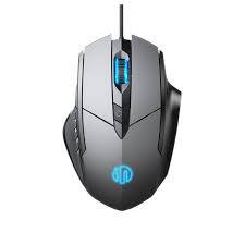 Inphic W1 Wired Gaming Mouse