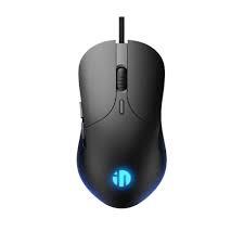 Inphic B1 RGB Wired Gaming Mouse