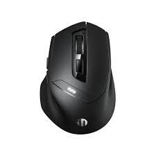 Inphic DR01 Dual Mode Wireless Mouse