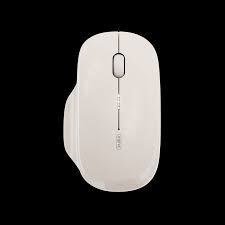 Inphic M1 Wireless Mouse