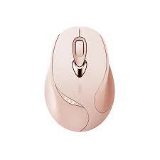 Inphic M8P Silent Wireless Mouse