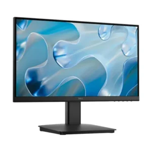 Dell 22 Inch FHD Display Borderless Monitor Model SE2225HM